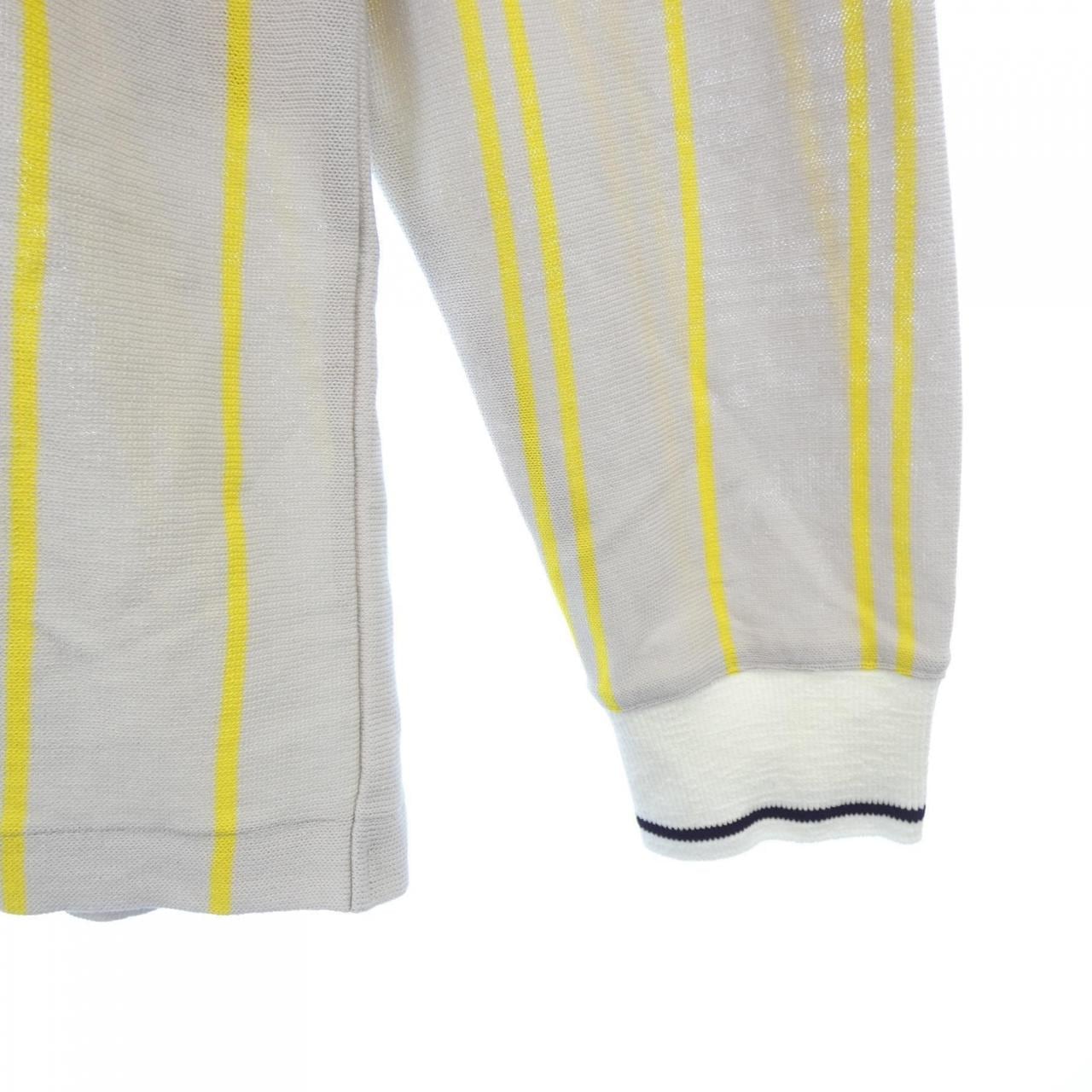 NAME Knit