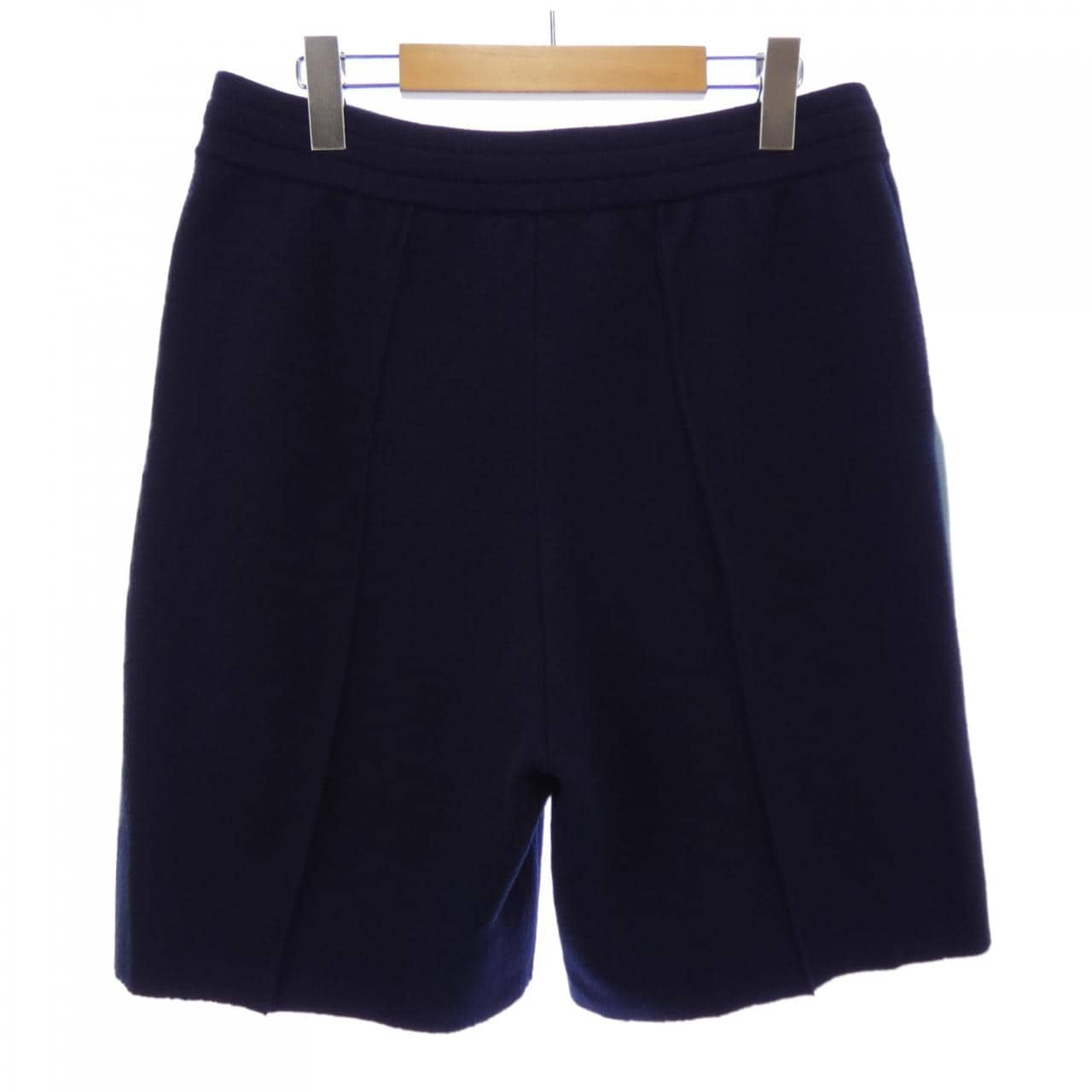 ルイヴィトン LOUIS VUITTON HRN02WZLL ショートパンツ