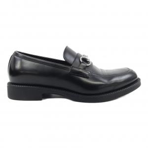 グッチ GUCCI 812152 シューズ