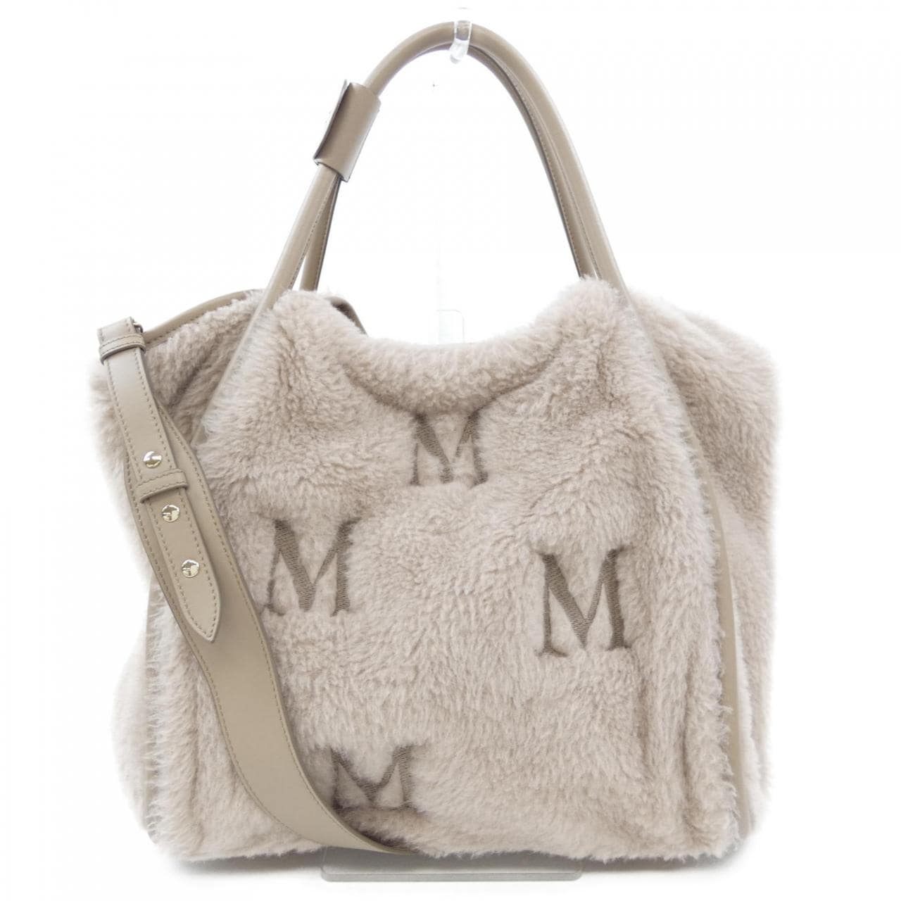 マックスマーラ Max Mara BAG