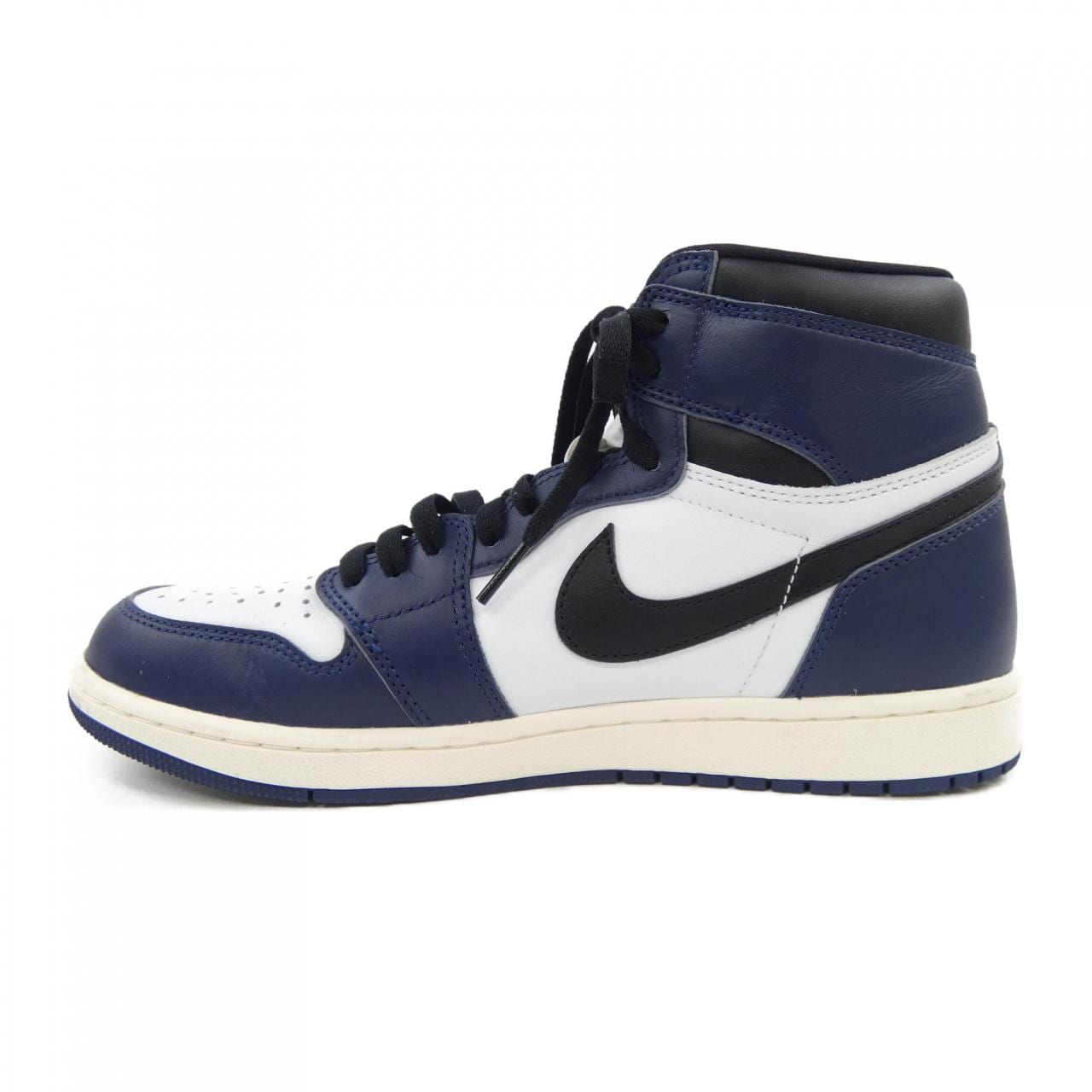 ナイキ NIKE DZ5485-401 スニーカー