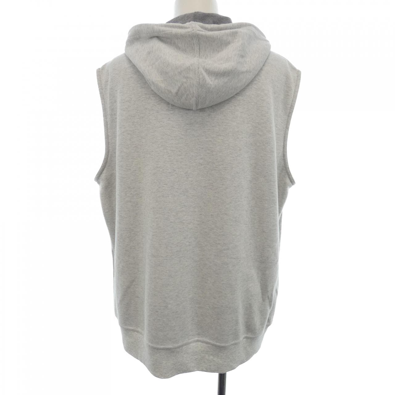 ブルネロクチネリ BRUNELLO CUCINELLI ベスト