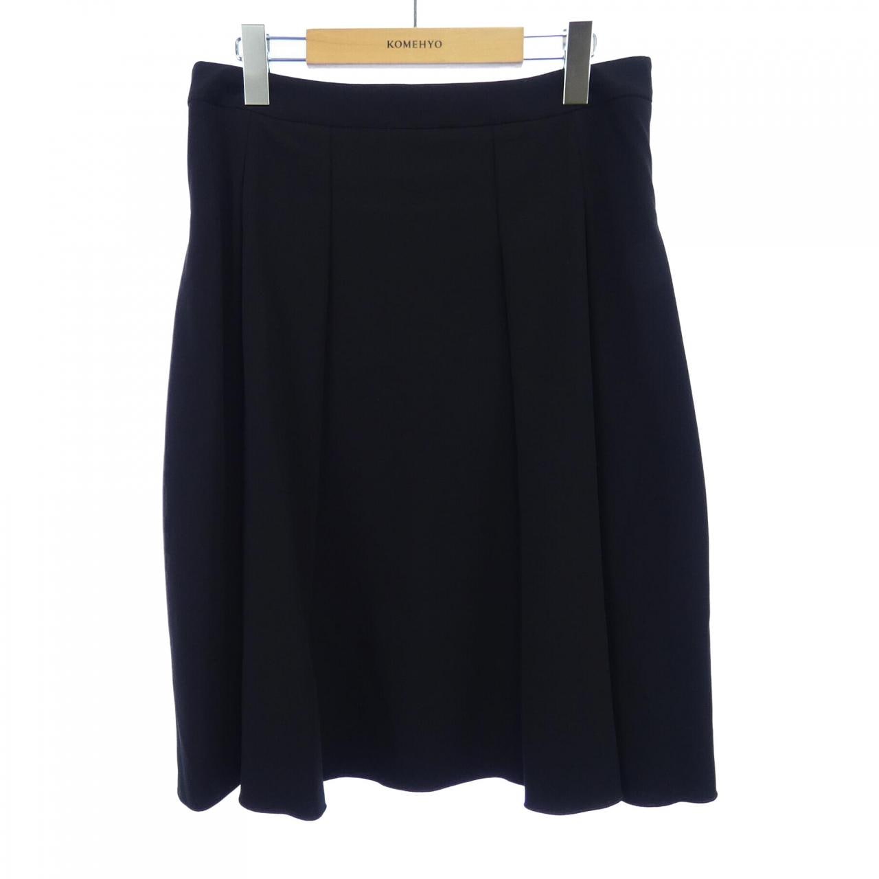 Rene RENE skirt