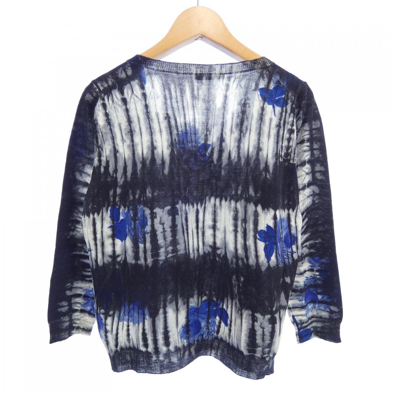 【ヴィンテージ】プラダ PRADA ニット