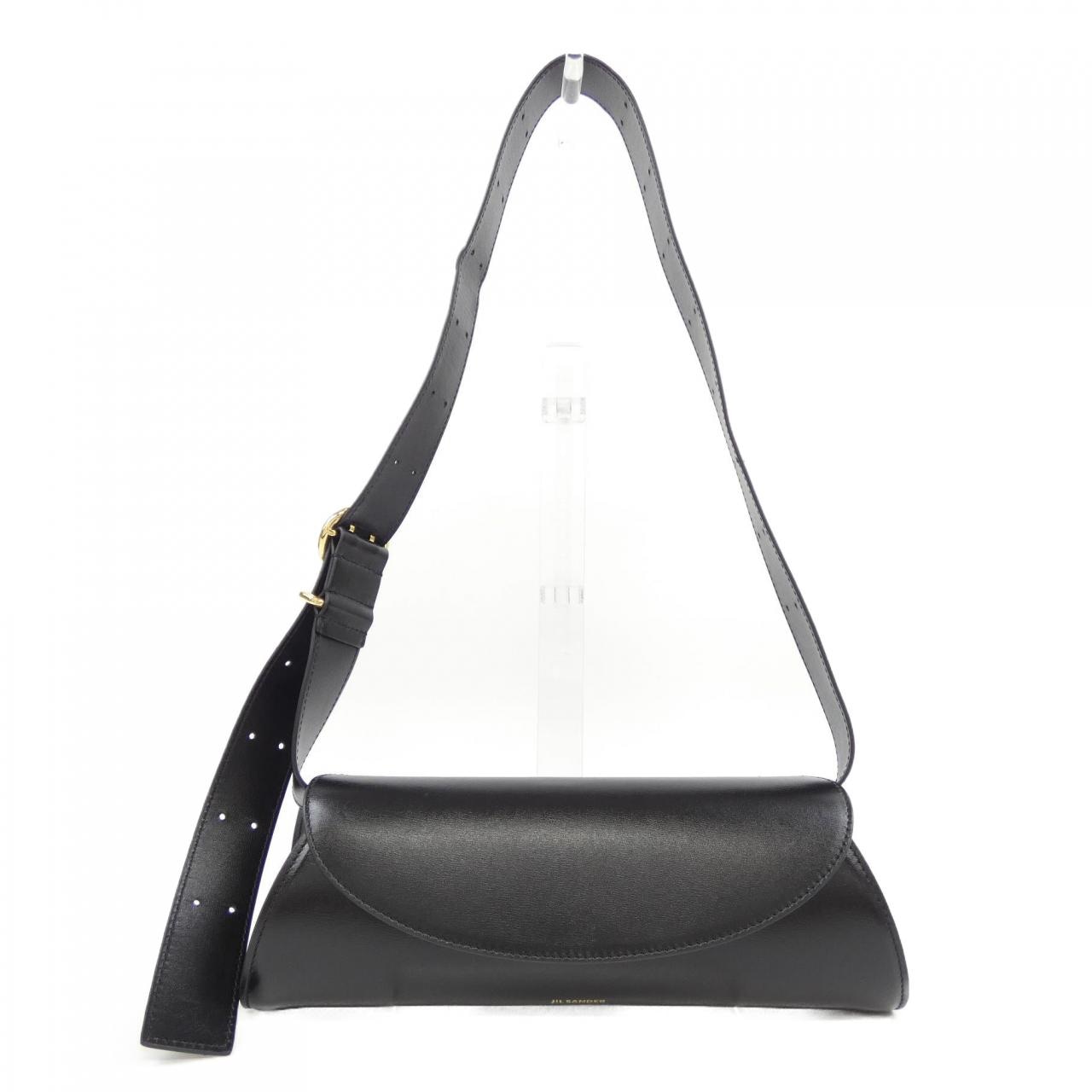 ジルサンダー JIL SANDER カンノーロ CANNOLO J07WD0023 BAG