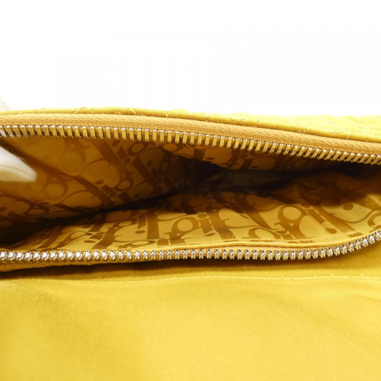 ディオール DIOR STONE ISLAND 1AD9O317WSD BAG