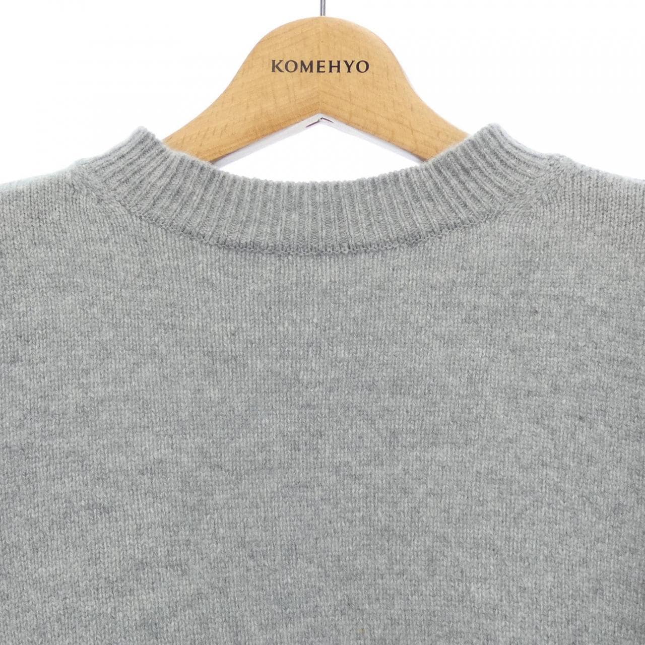 フォクシーニューヨーク FOXEY NEW YORK 37439 ニット