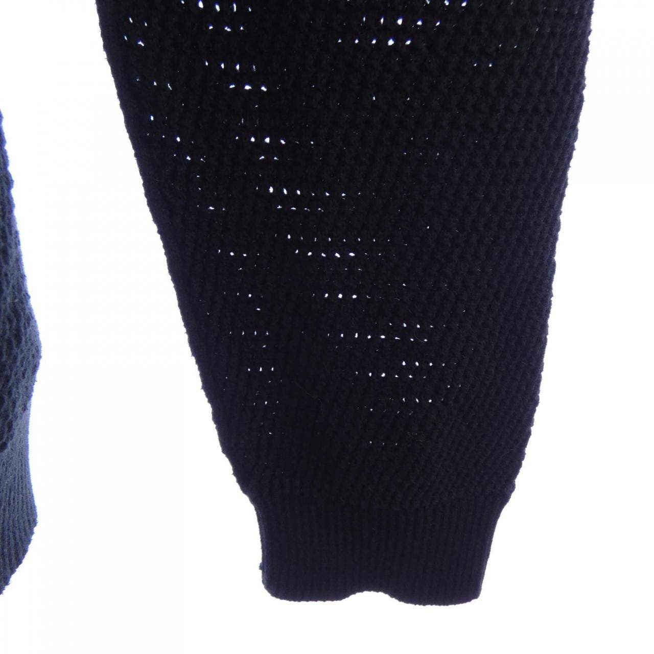 ディーゼル DIESEL パーカー