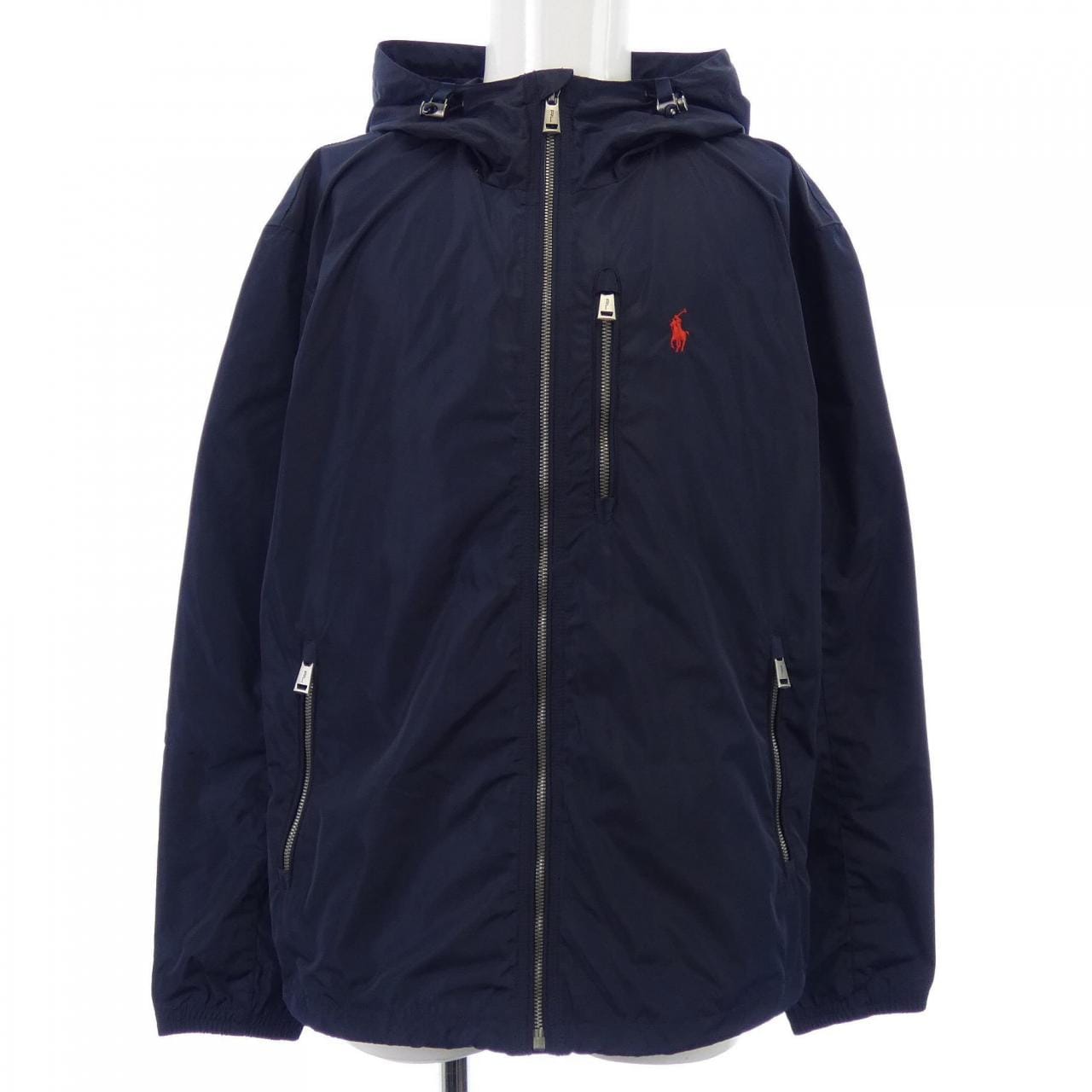 ポロラルフローレン POLO RALPH LAUREN ジャケット