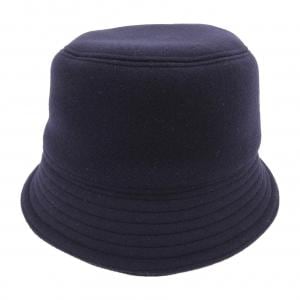 プラダ PRADA 1HC137 2FMP ハット