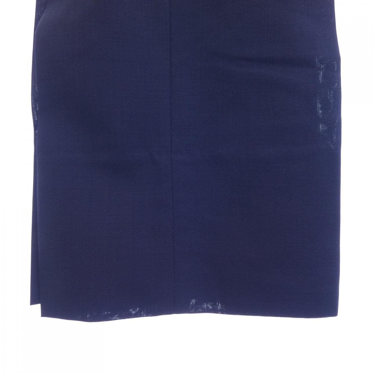 ルイジビアンキマントヴァ Luigi Bianchi Mantova スーツ