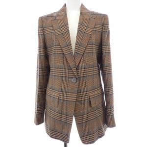 マックスマーラステュディオ Max Mara STUDIO 604604296 ジャケット