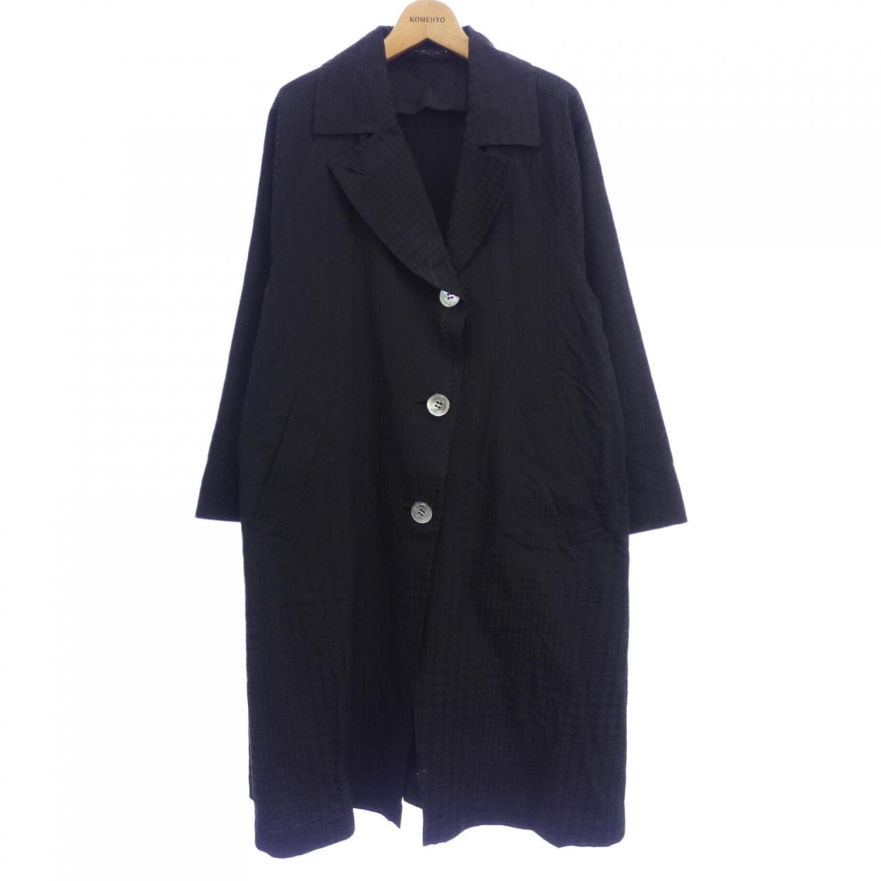 ワイズフォーリビング Y's FOR LIVING コート