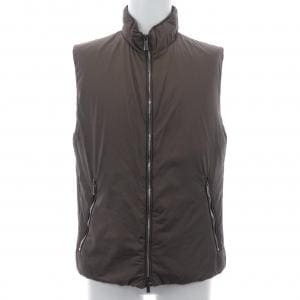 ムーレー MOORER SENIO-SKT ベスト