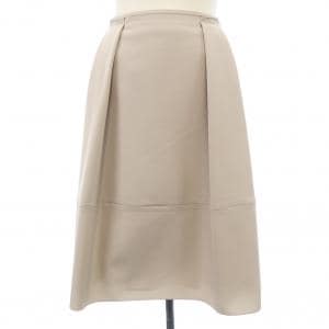 フォクシーニューヨーク FOXEY NEW YORK 38326 スカート