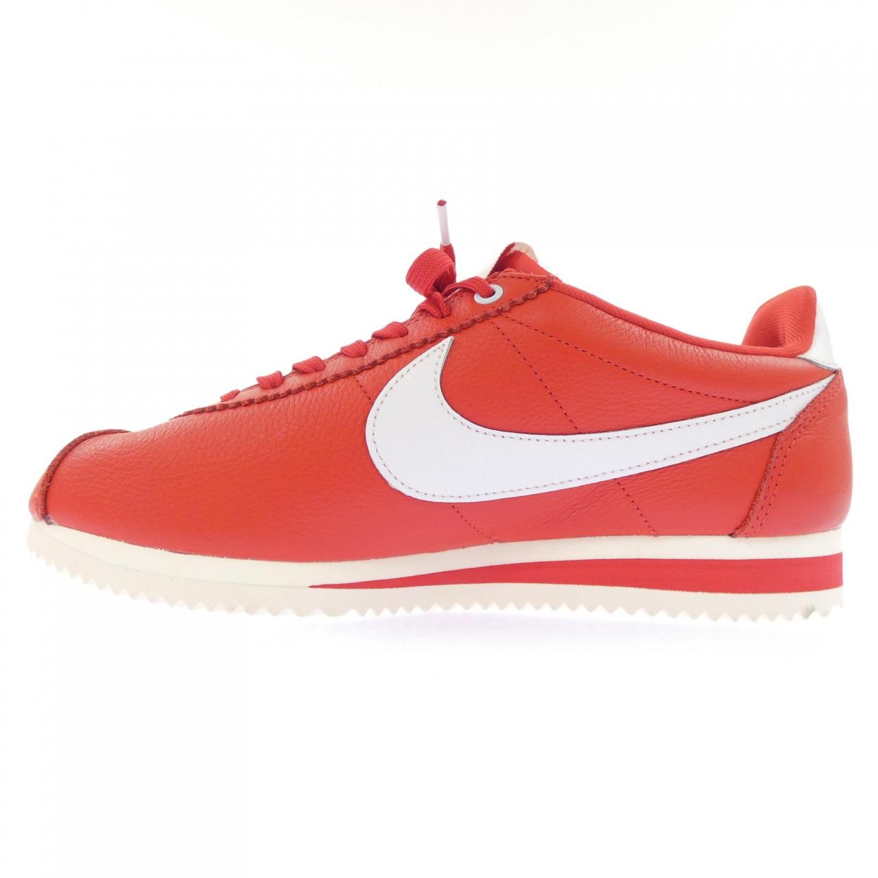ナイキ NIKE CK1907-600 スニーカー