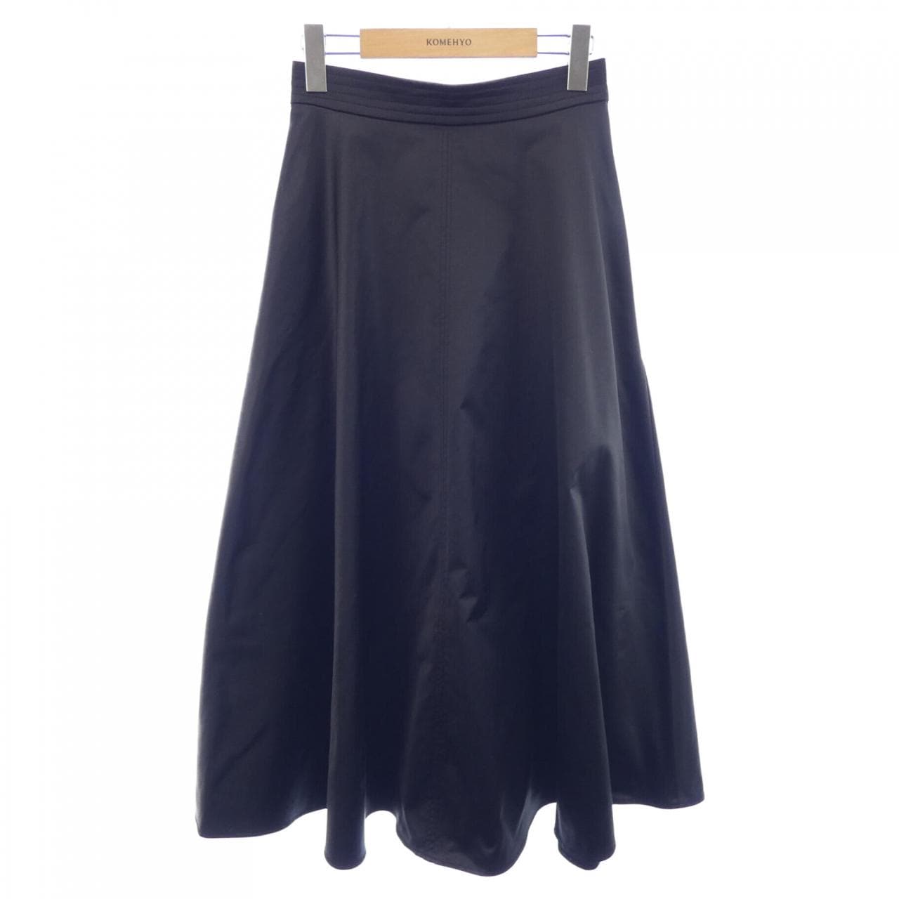 ジルスチュアート JILL STUART スカート