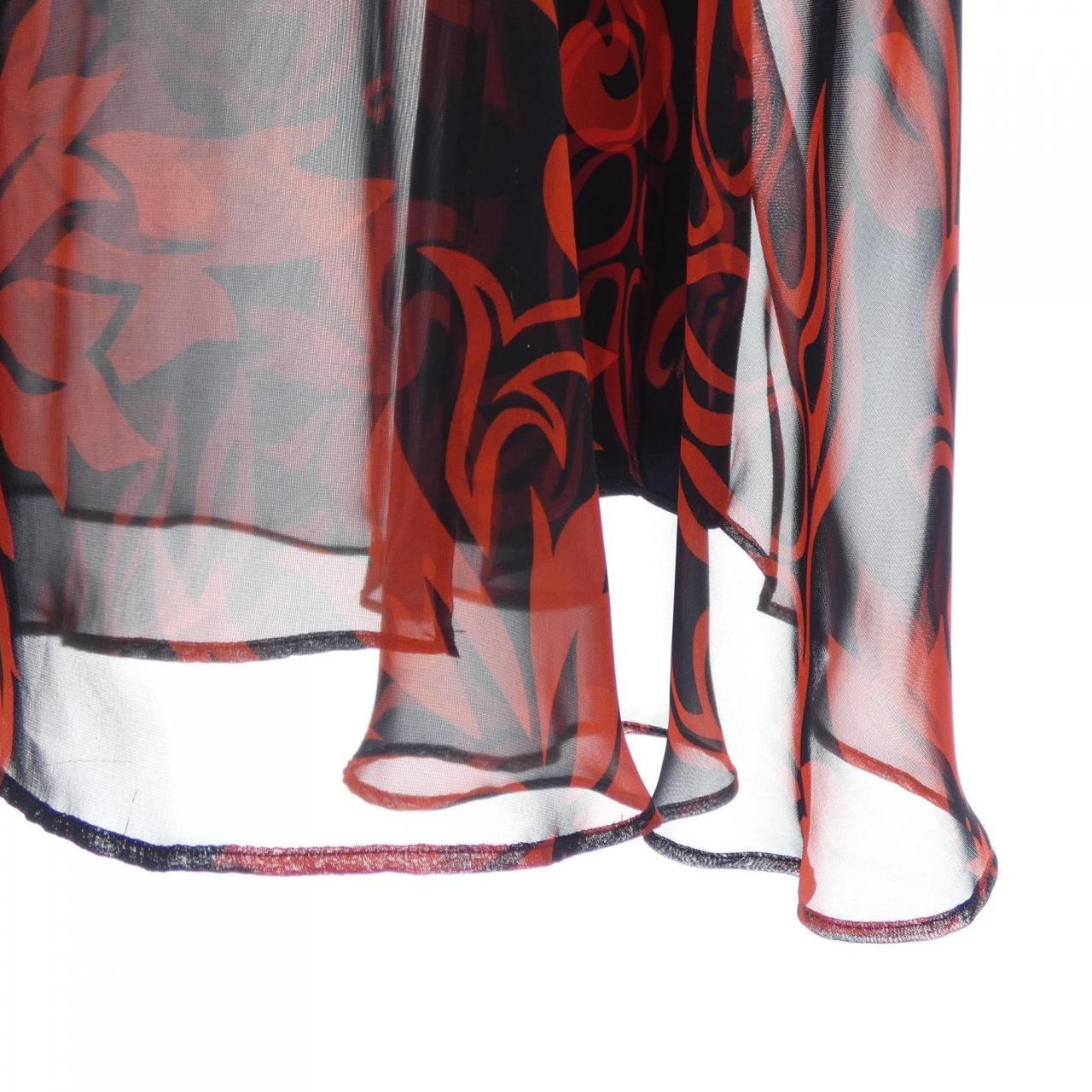 サカイ SACAI 24-07053 スカート