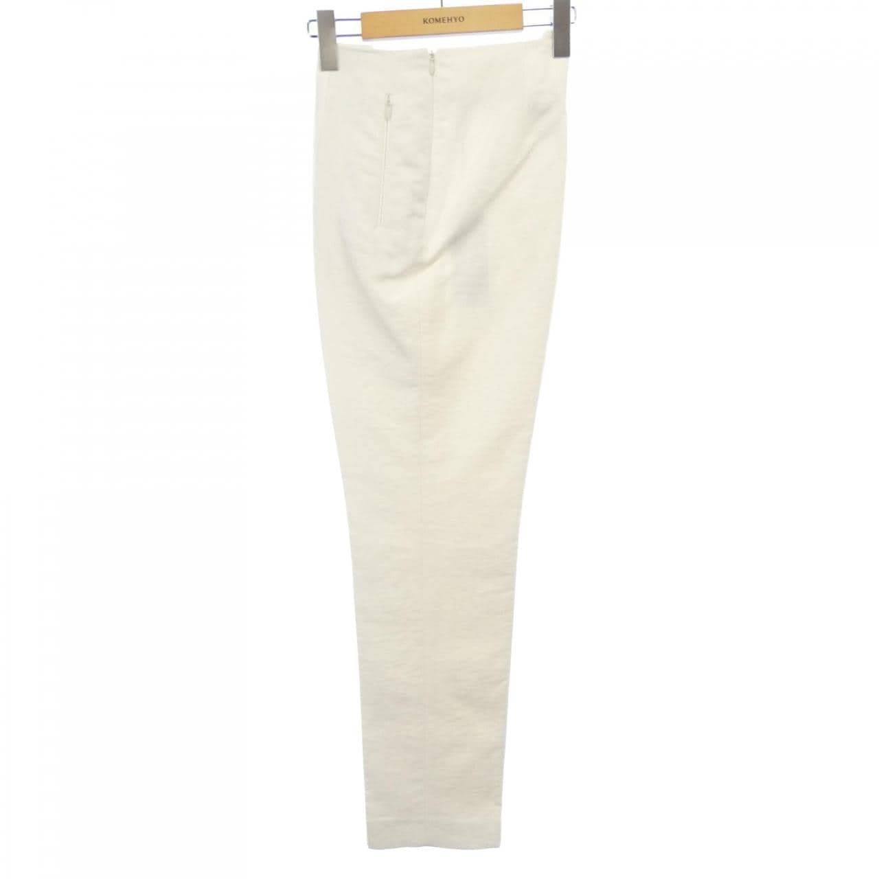 アクリス AKRIS パンツ