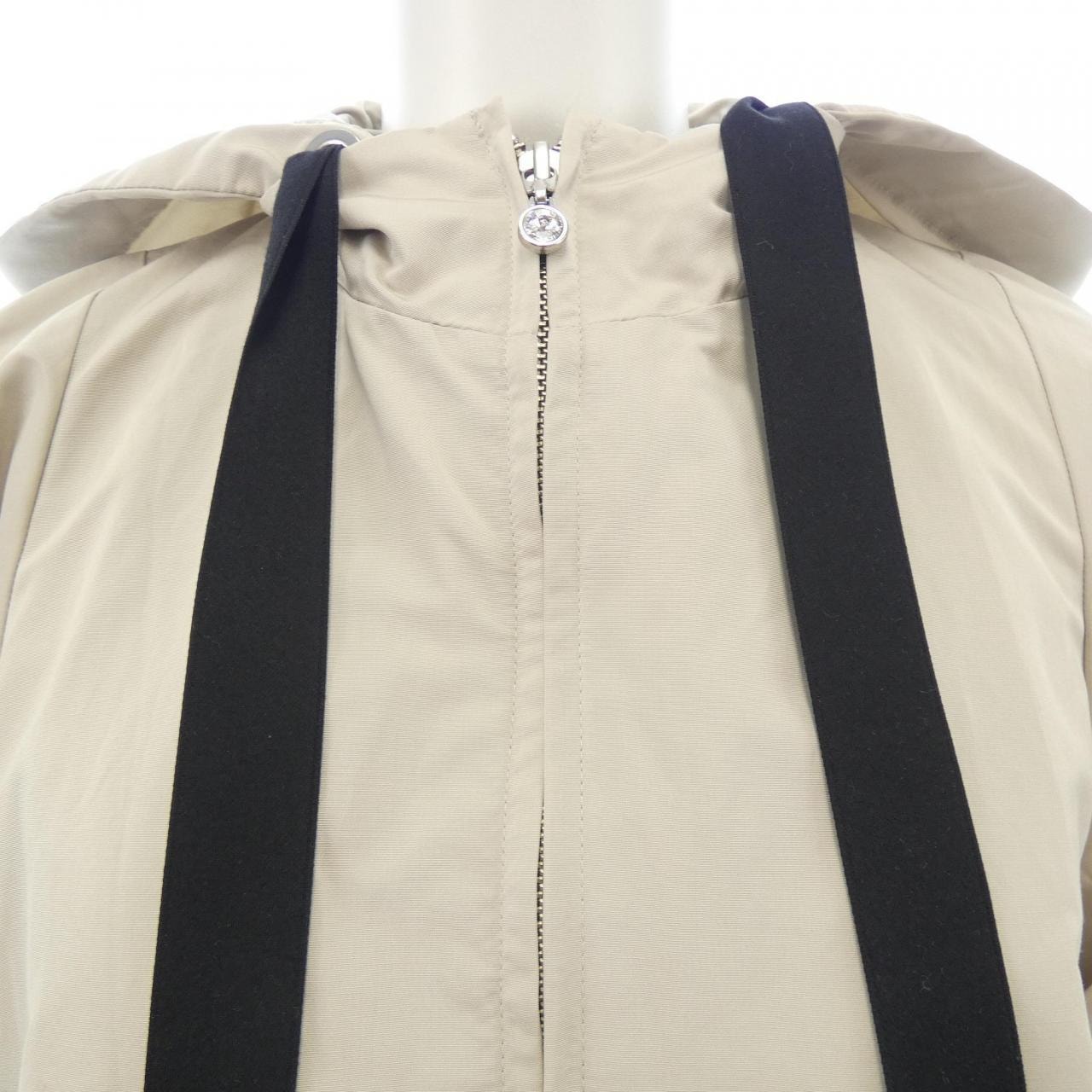 トゥービーシック TO BE CHIC ブルゾン