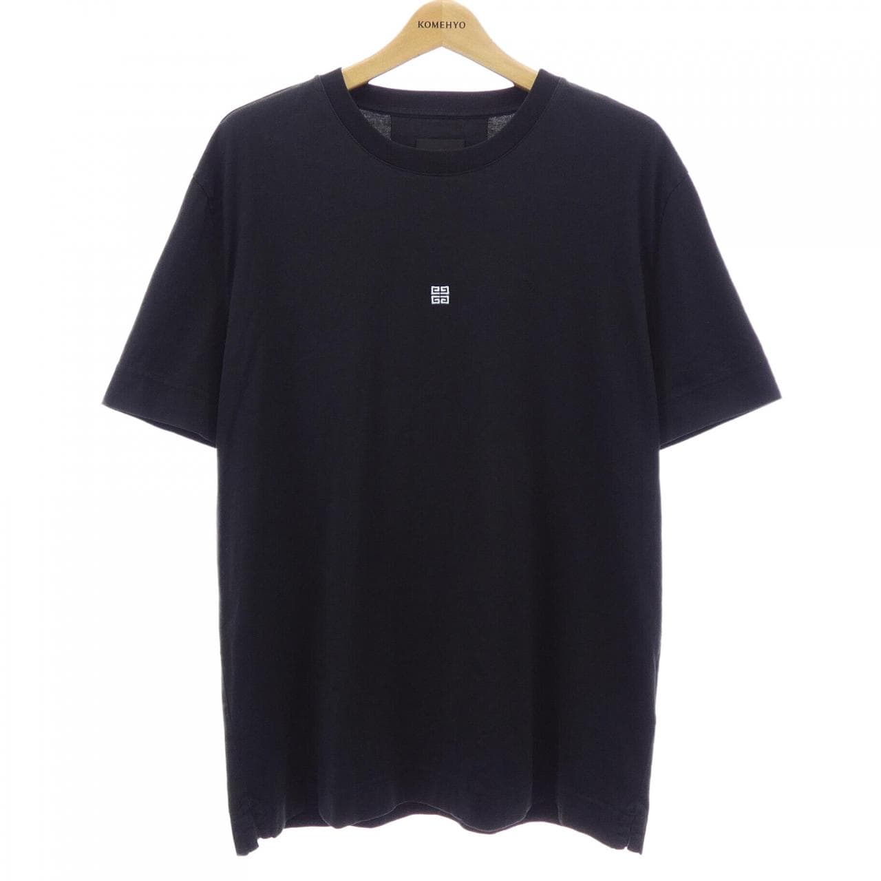 ジバンシー GIVENCHY BM716G3YCD Tシャツ