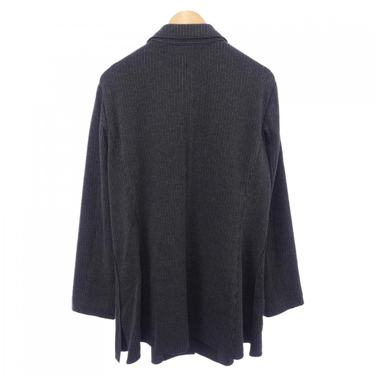 レリアン LEILIAN ジャケット