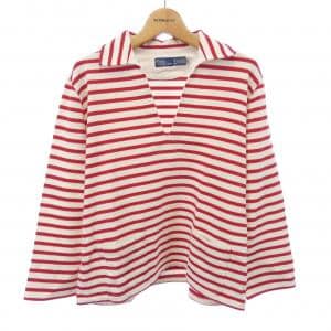 ポロラルフローレン POLO RALPH LAUREN トップス
