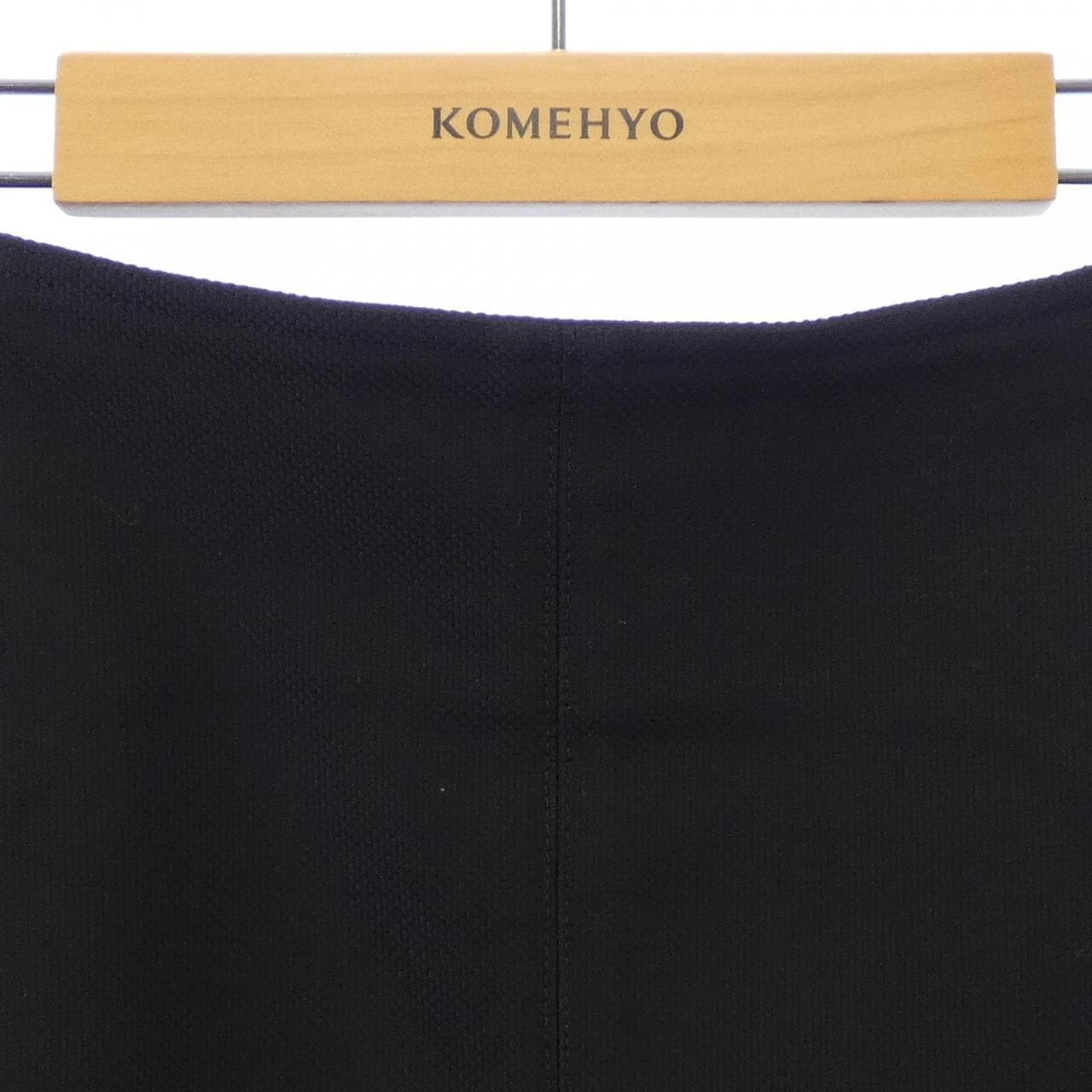 エルメス HERMES シェーヌダンクル *06-7305 スカート