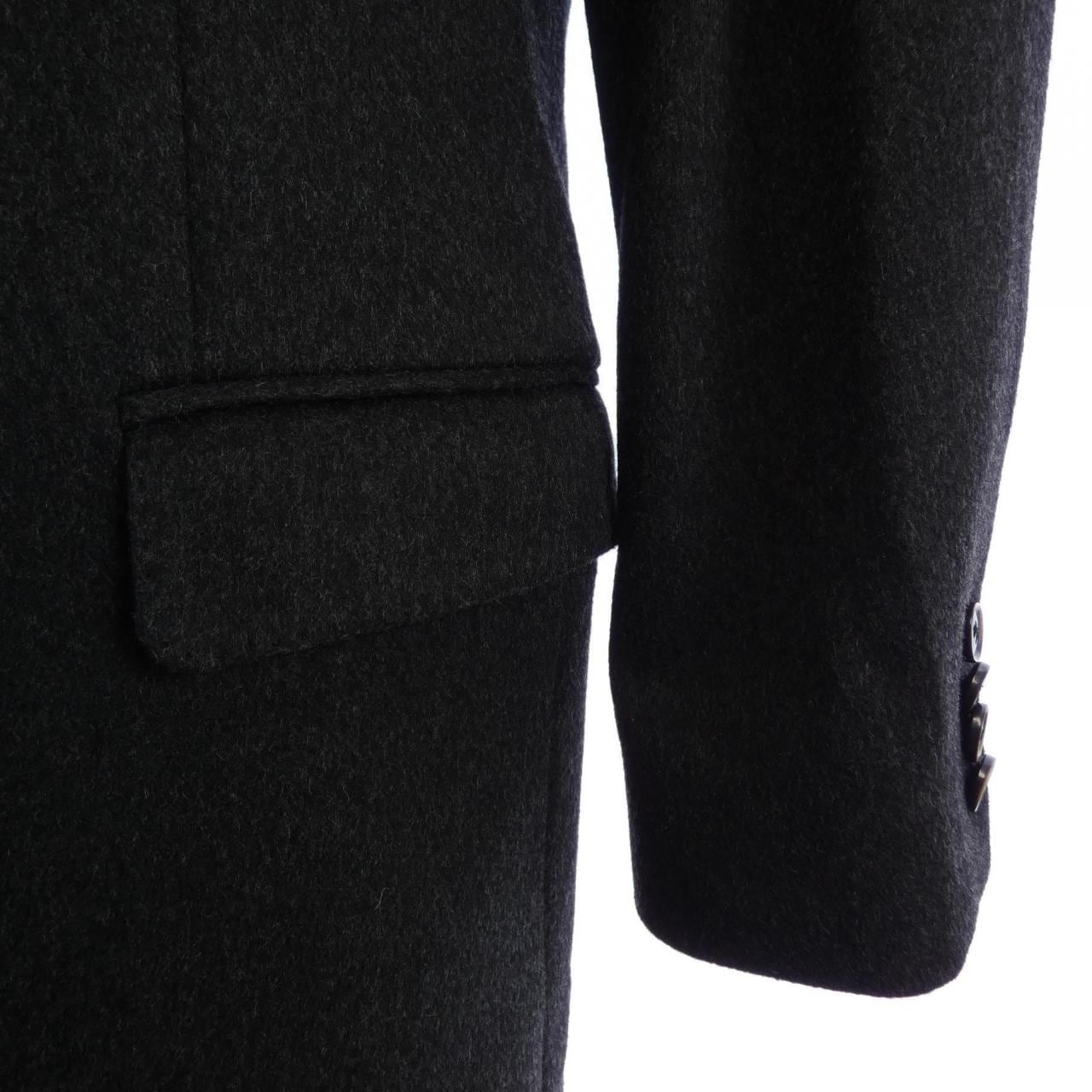 ドルチェアンドガッバーナ DOLCE&GABBANA G0509T/FU3A1 コート