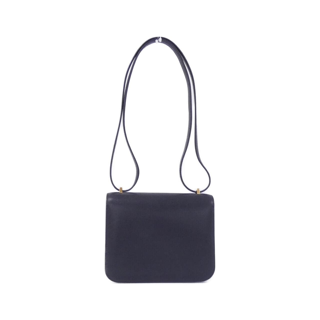 HERMES Constance 3 MINI 083916CC 单肩包