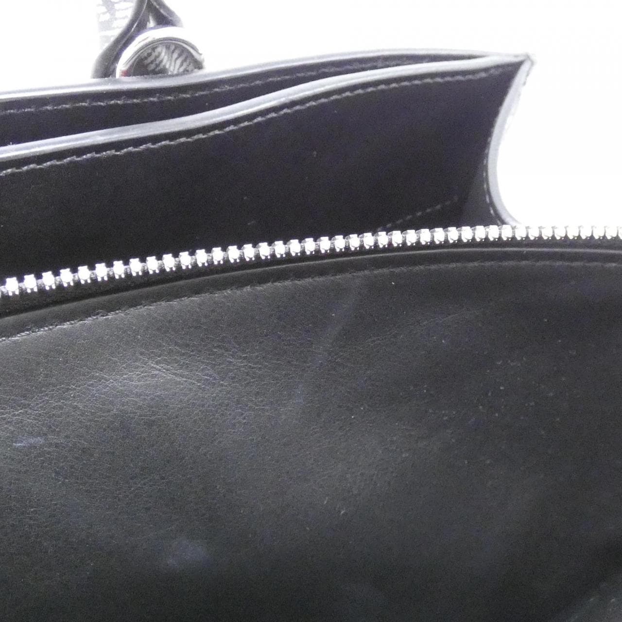 LOUIS VUITTON City Steamer MM M53084 Bag