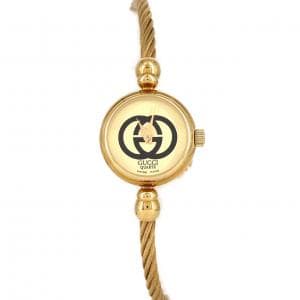 グッチ 2047.1L GP クォーツ