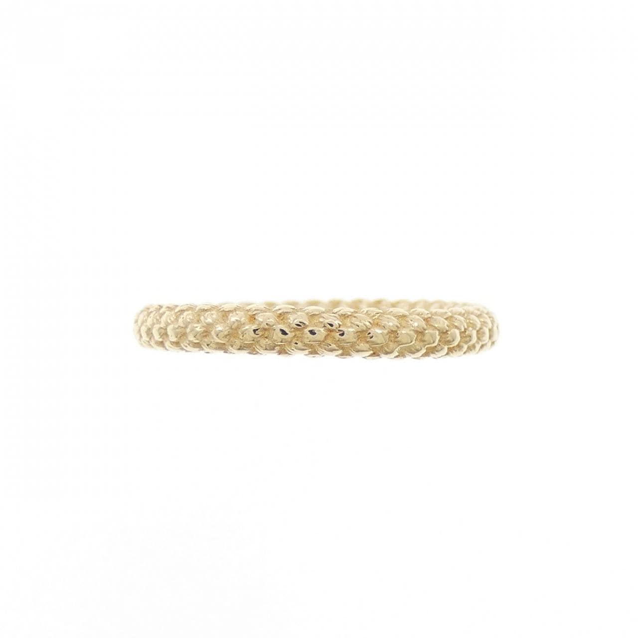 トーカティブ タイイング イヤーカフ