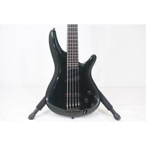 ＩＢＡＮＥＺ　　ＳＲ０５