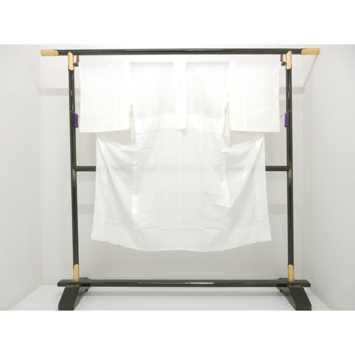 【未使用品】長襦袢