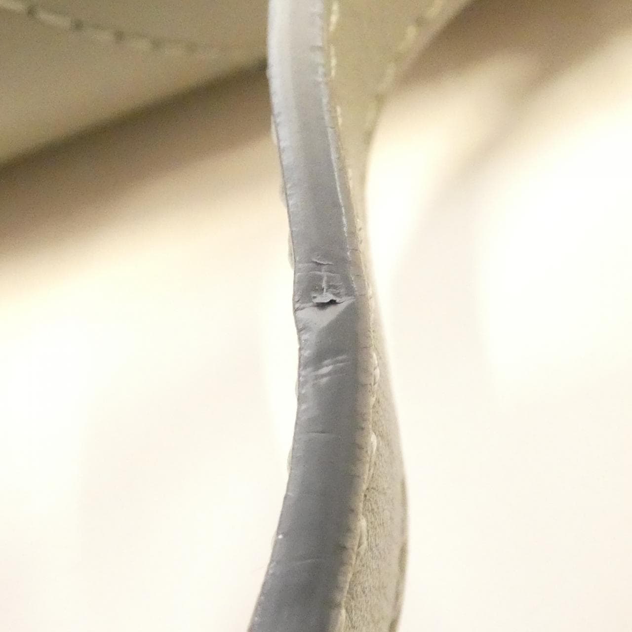 シャネル バッグ