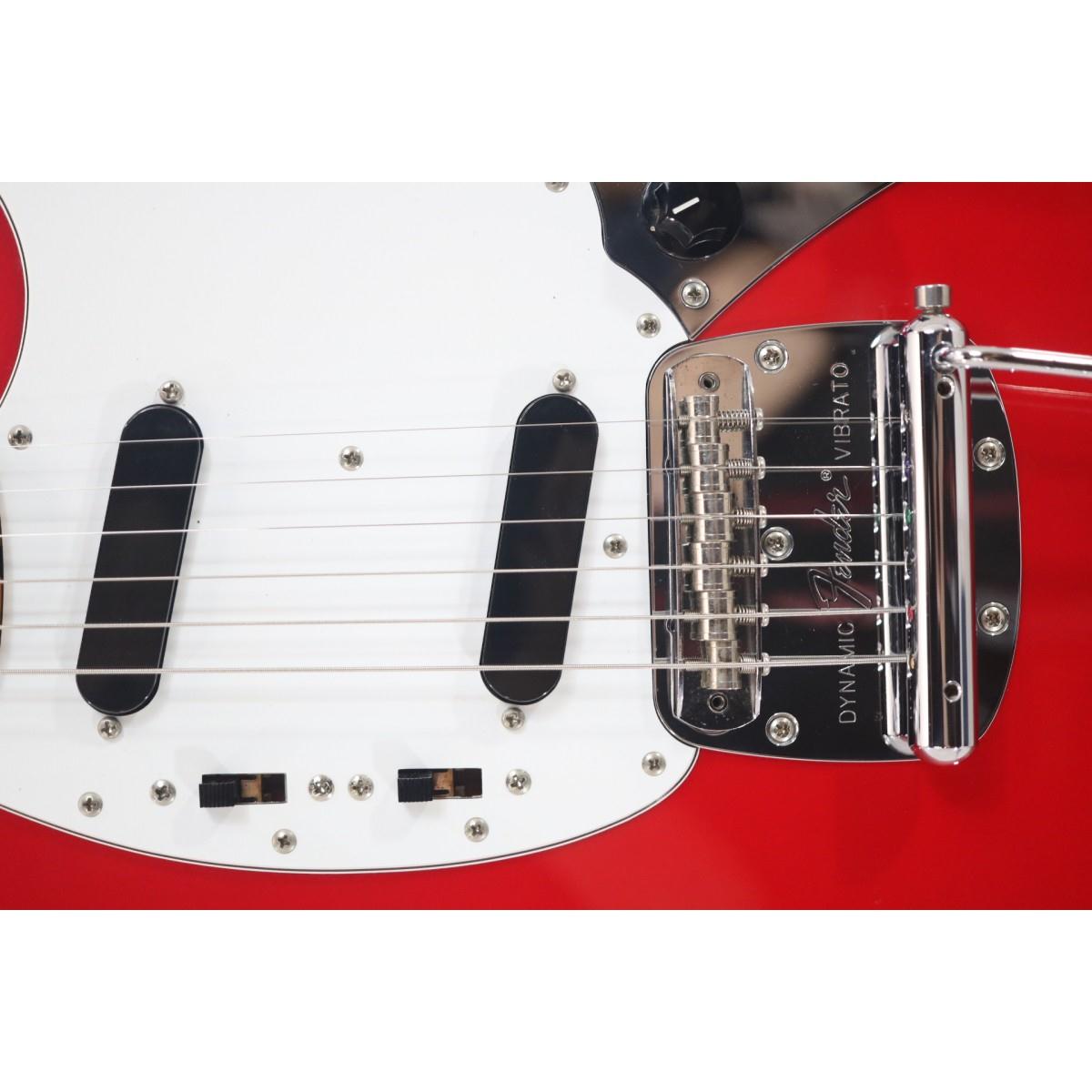 ＦＥＮＤＥＲ　ＪＡＰＡＮ　　ＭＧ６９／ＭＨ