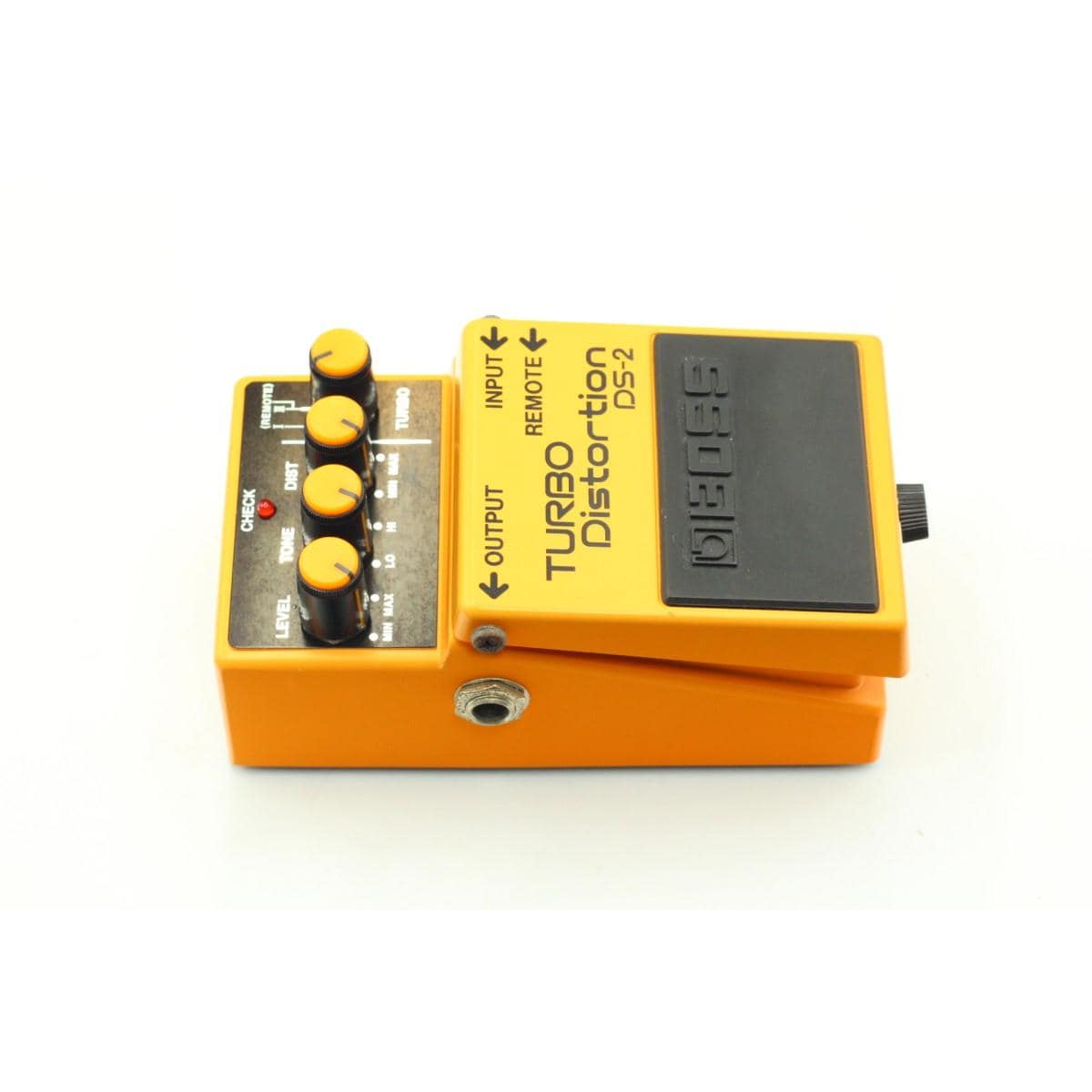 ＢＯＳＳ　　ＤＳ－２