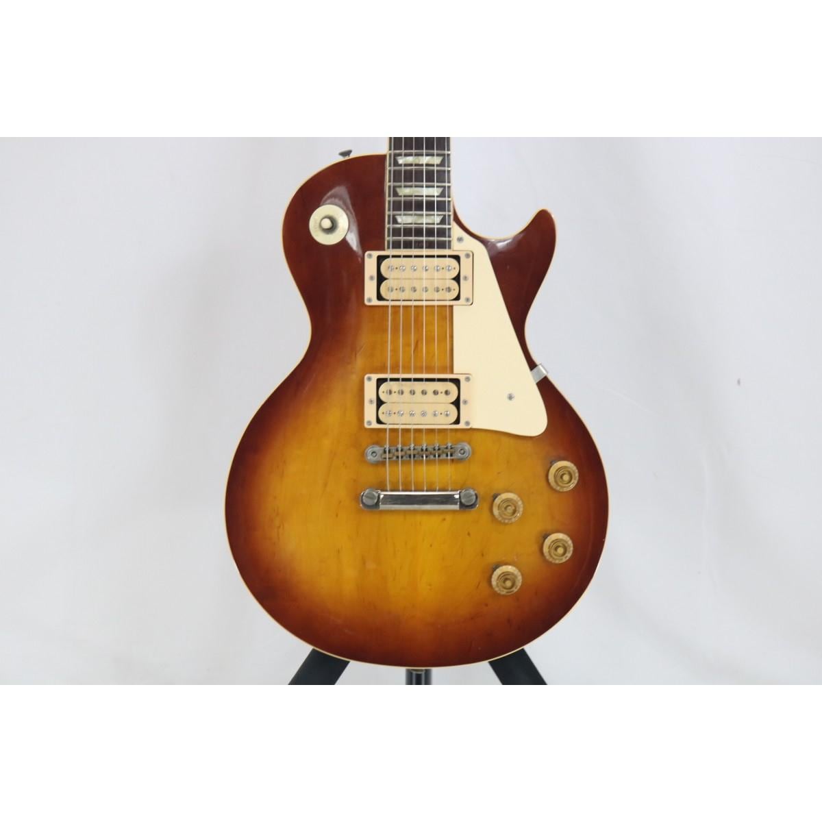 ＴＯＫＡＩ　　ＬＳ－１００