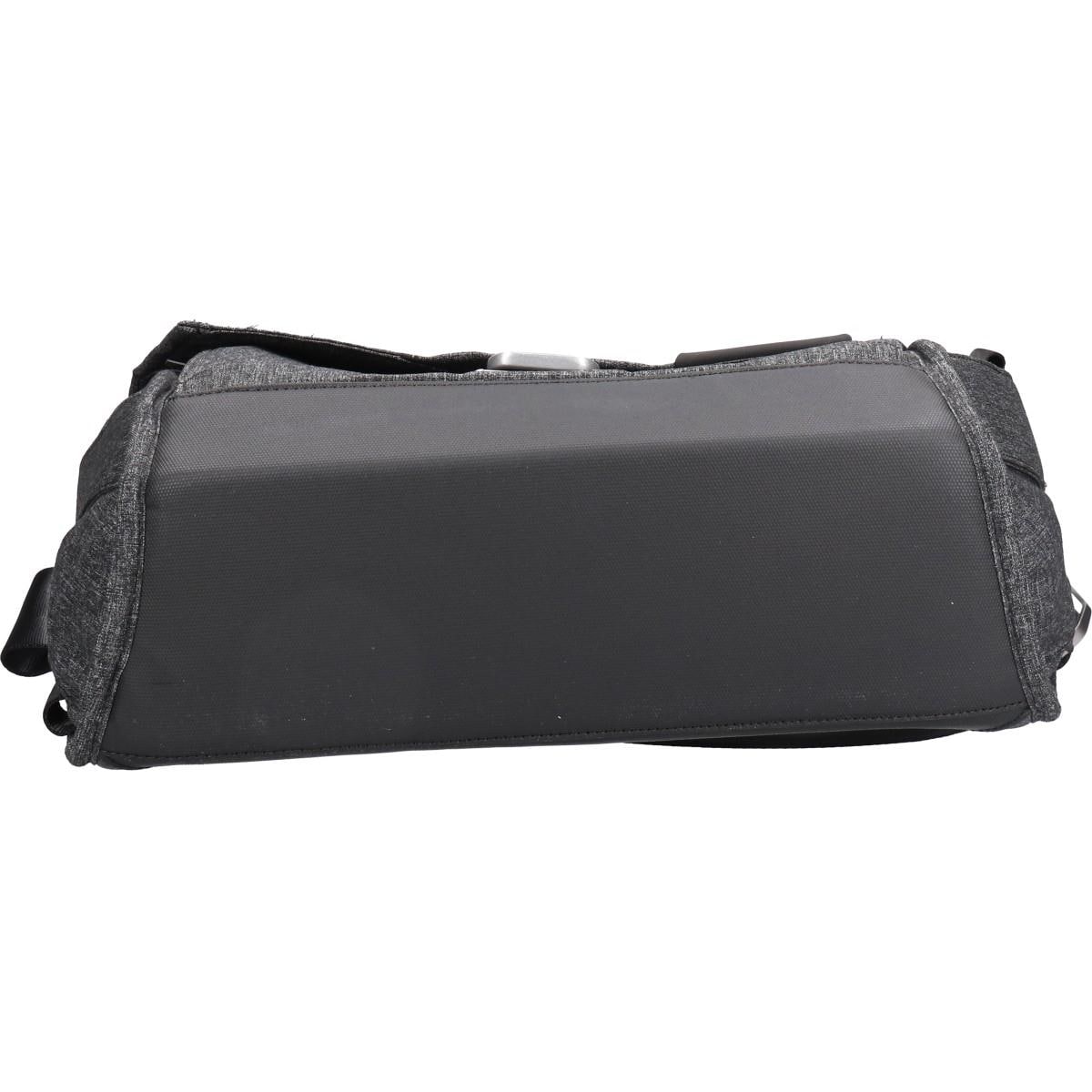ＥＶＥＲＹＤＡＹ　ＭＥＳＳＥＮＧＥＲ　１３Ｌ