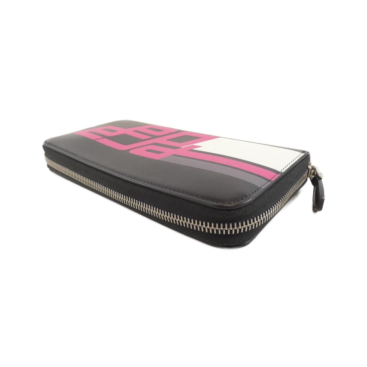 prada 1ML506 wallet