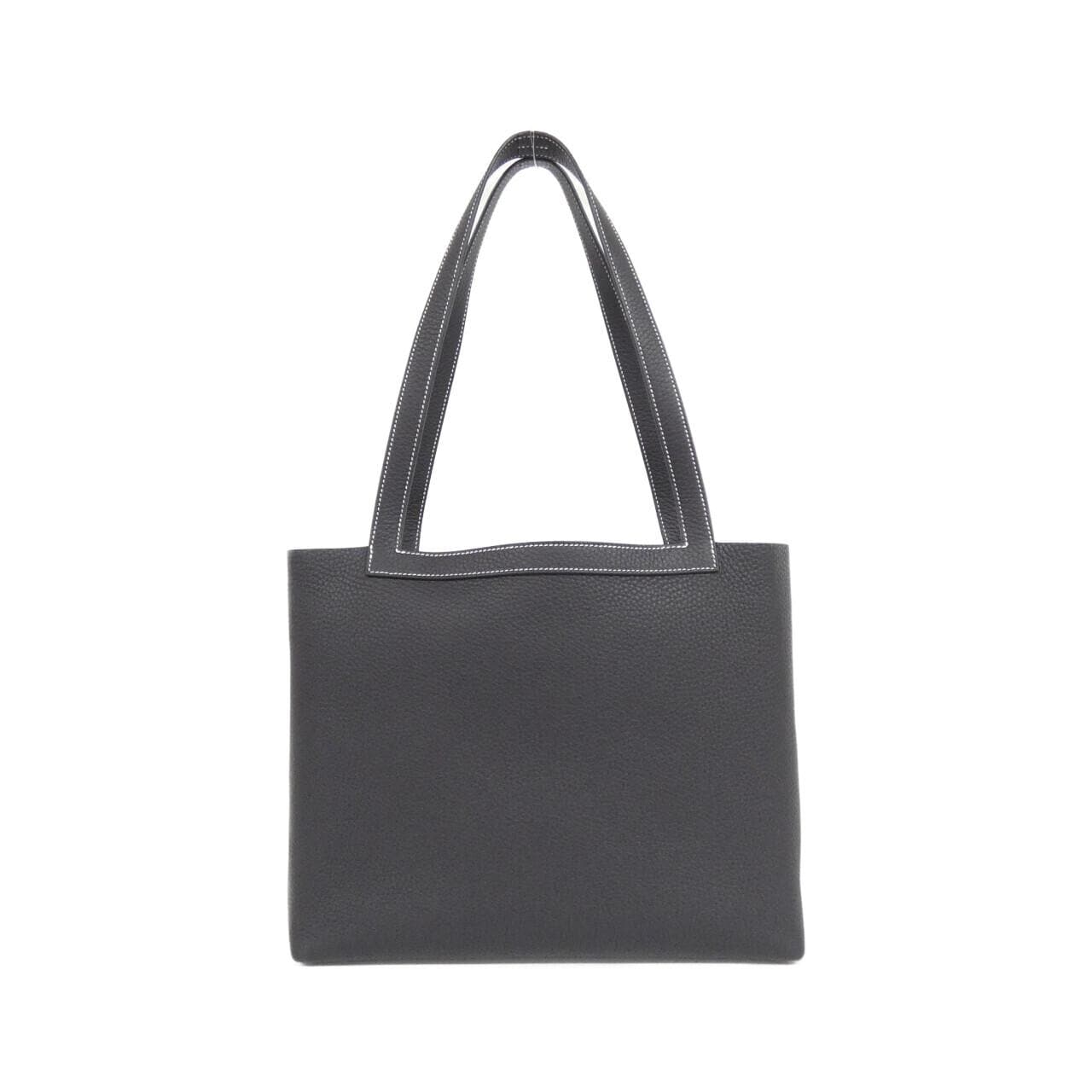 エルメス カバセリエ 31cm 082201CA バッグ