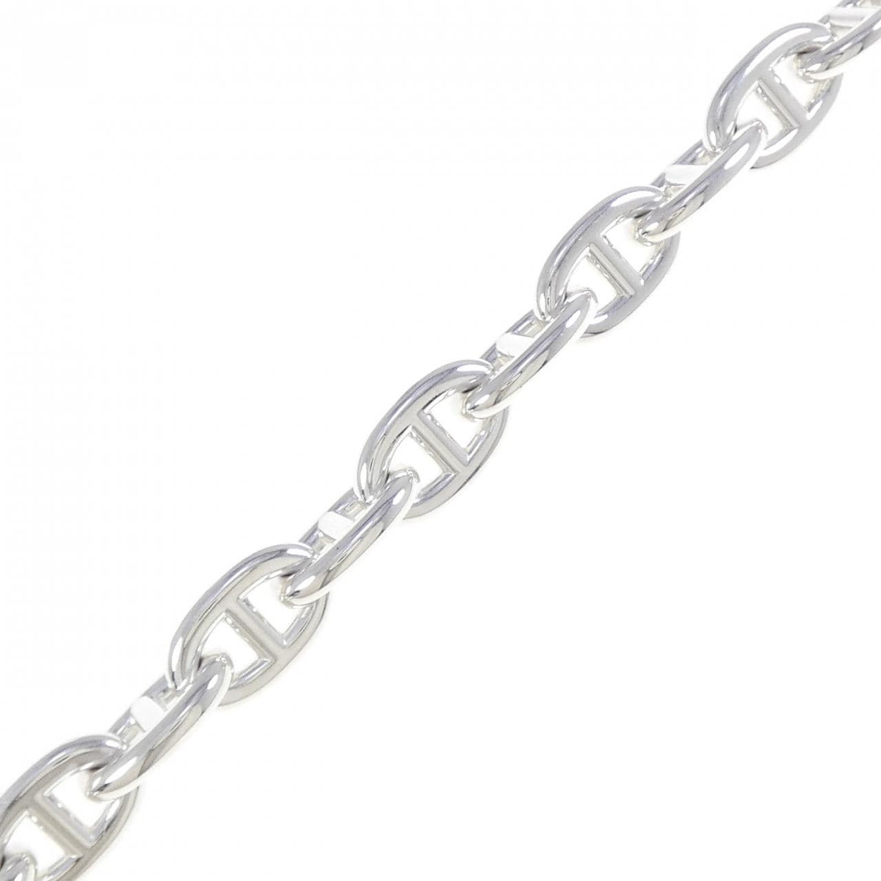 エルメス シェーヌダンクル MM ブレスレット