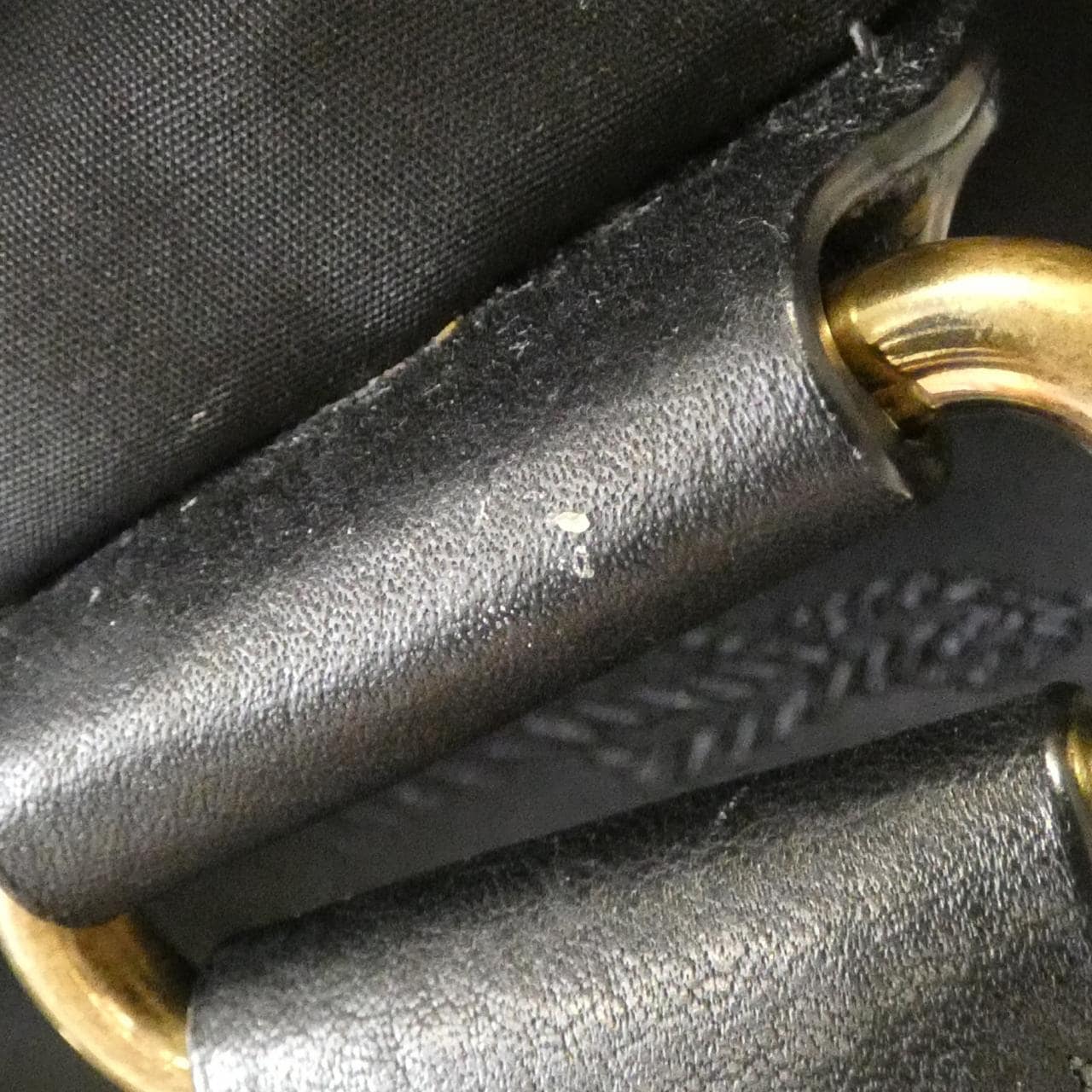 プラダ BR4808 バッグ