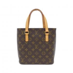 LOUIS VUITTON Monogram Vavin PM M51172 包