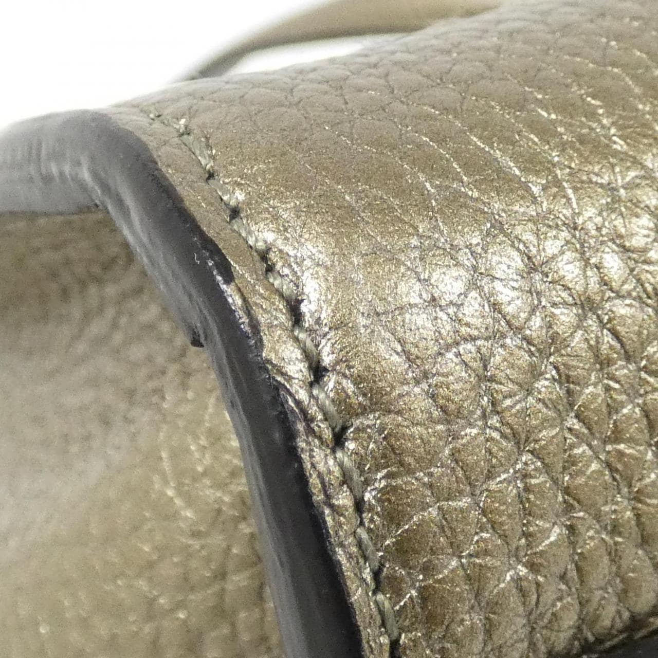 サルヴァトーレフェラガモ 21 F216 バッグ