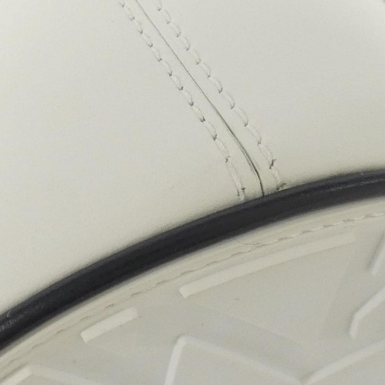 クリスチャンディオール ディオール ヴァイブ マイクロ バケット S6250OSGQ ショルダーバッグ