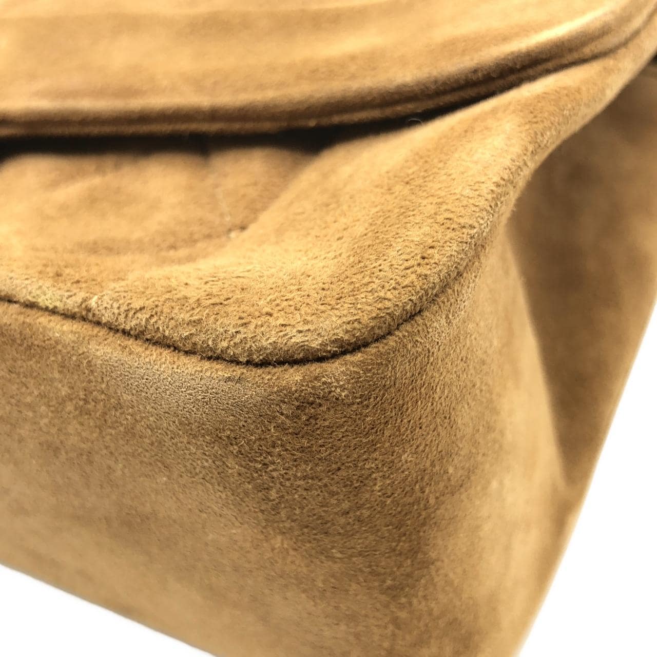 【ヴィンテージ】シャネル ショルダーバッグ