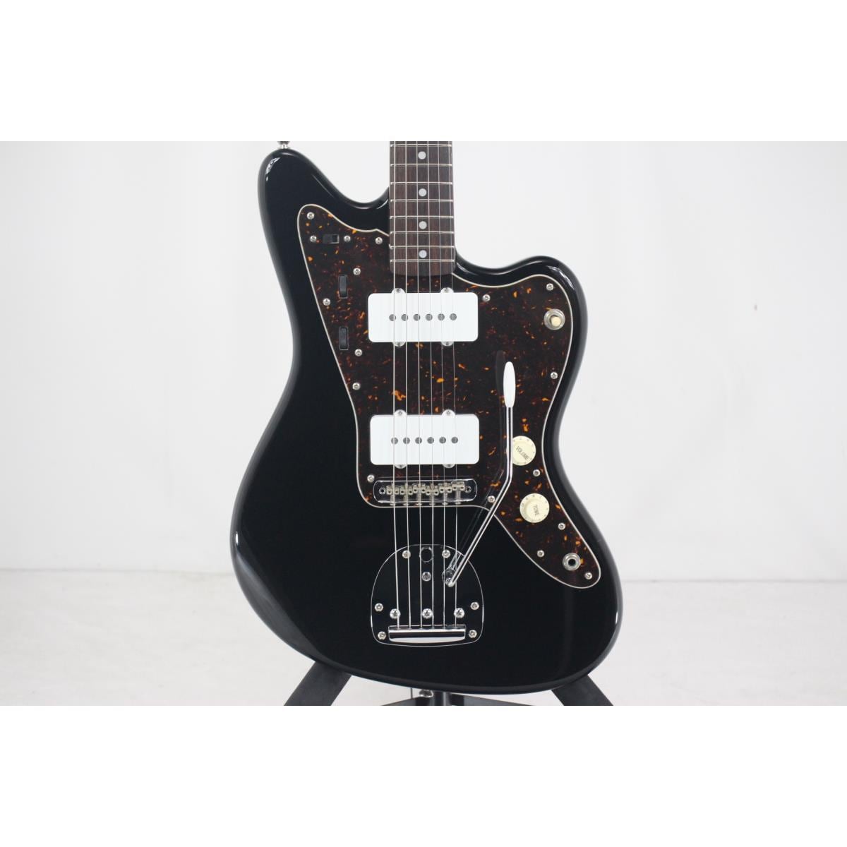BACCHUS BJM-60E