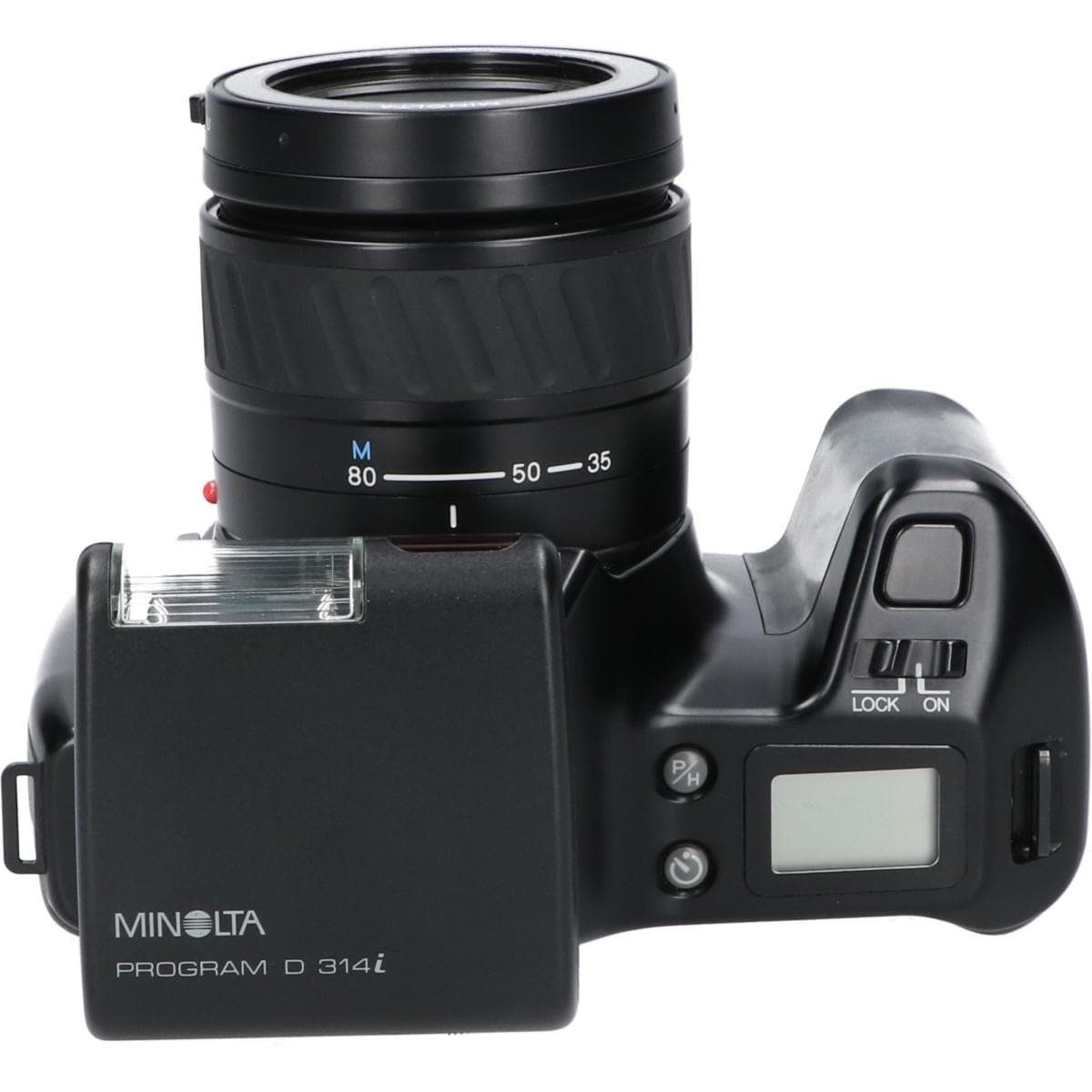 α3700 35-80KIT